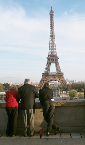 More Bums