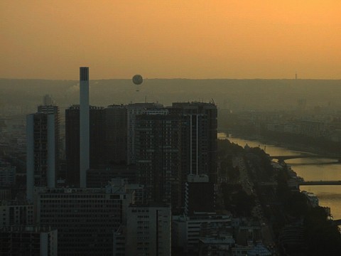 Balloon