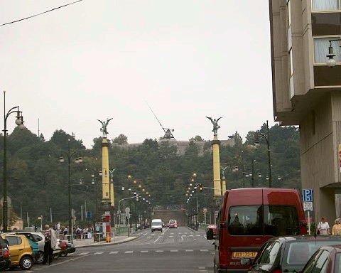 Metronome