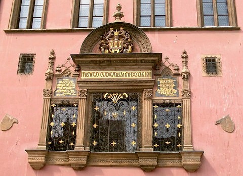 Window