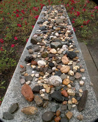 Commemoration
