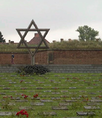 Star of David