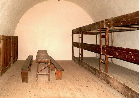 A cell