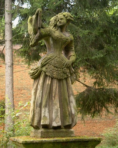 Maiden