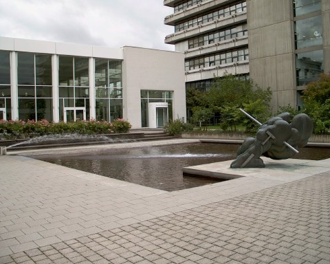 DKFZ