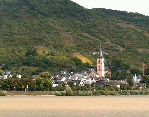 Village