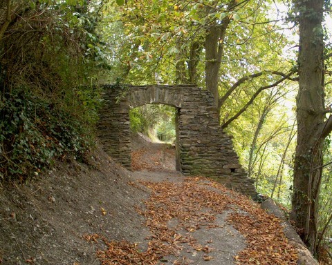 Gateway