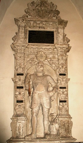 Memorial