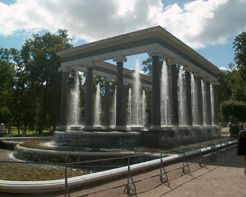 Acropolis