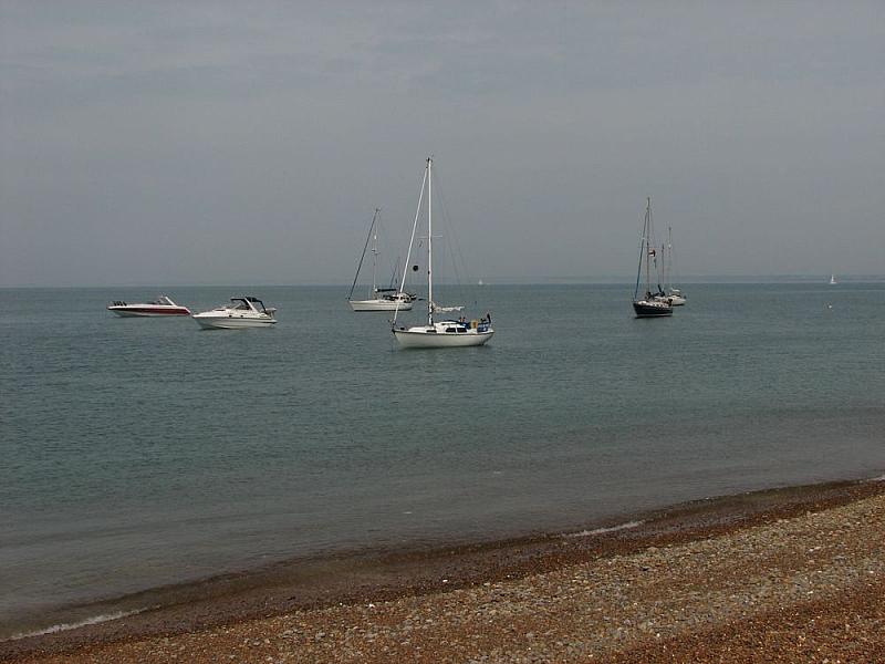 IMG_3077.JPG
