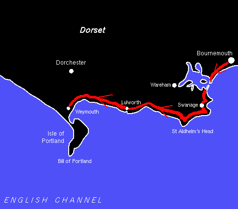 dorset