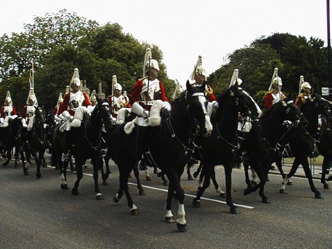 Windsor