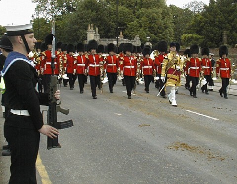 Windsor