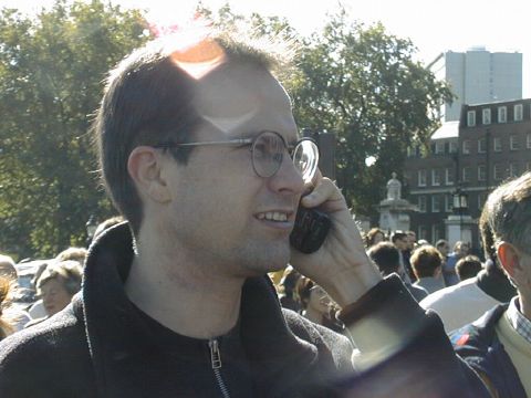 pm speaks to Jocelyn