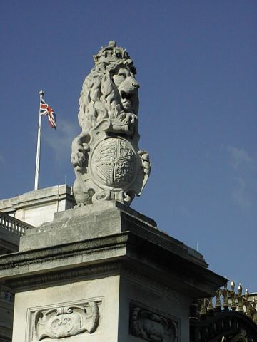 Regal