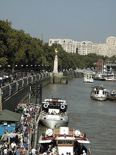 Thames