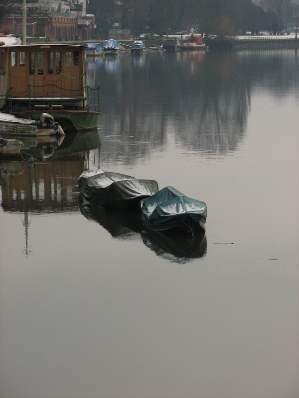 Thames