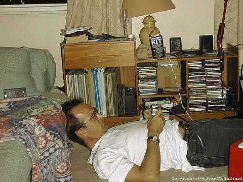 PSX