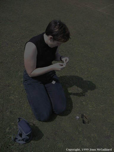 Image02
