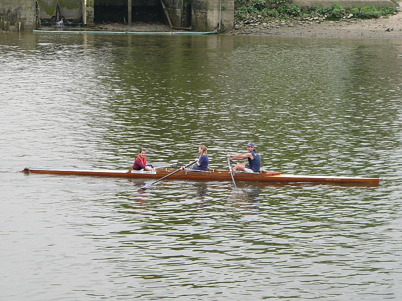 Borne Regatta 013.jpg