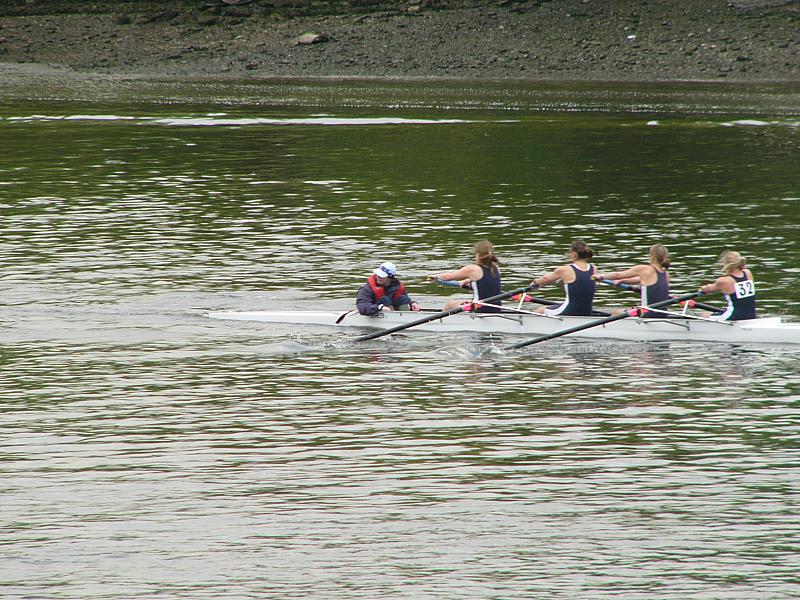 Borne Regatta 014.jpg