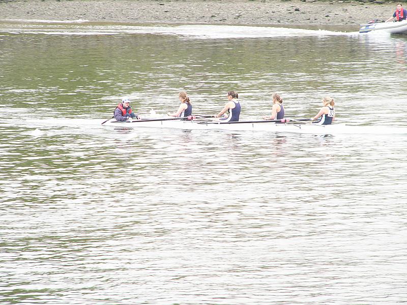 Borne Regatta 015.jpg