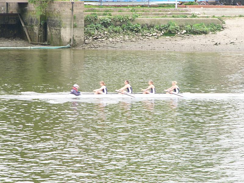 Borne Regatta 016.jpg