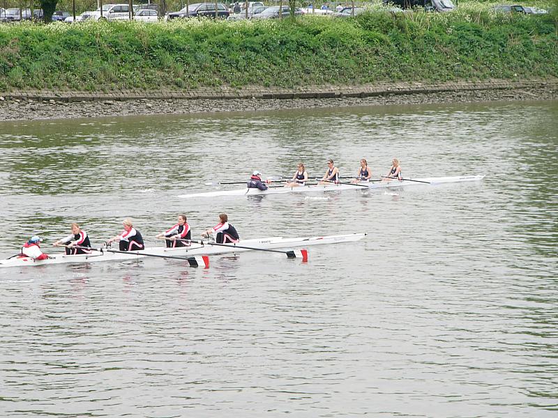 Borne Regatta 017.jpg