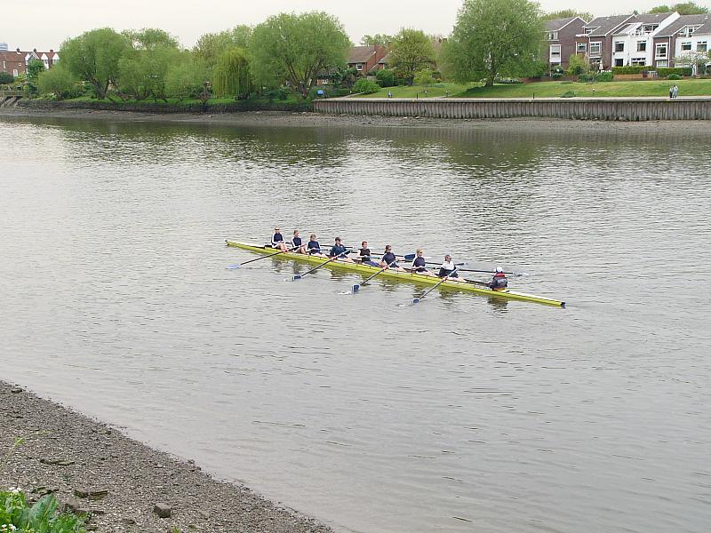 Borne Regatta 018.jpg