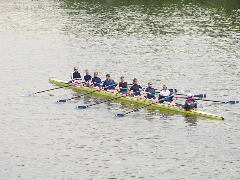 Borne Regatta 019.jpg