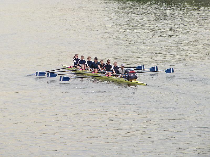 Borne Regatta 020.jpg