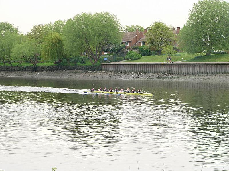 Borne Regatta 021.jpg