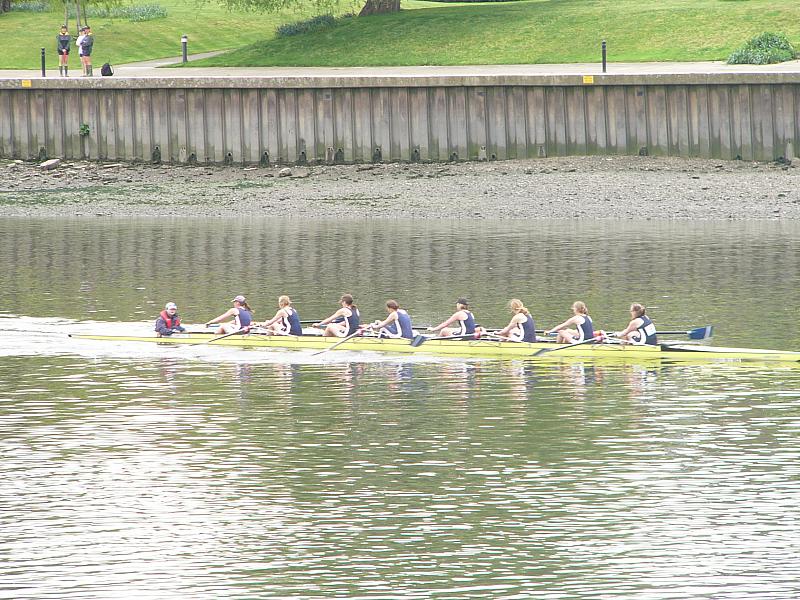 Borne Regatta 022.jpg