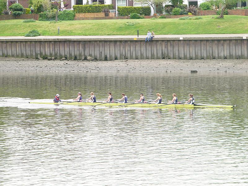 Borne Regatta 023.jpg