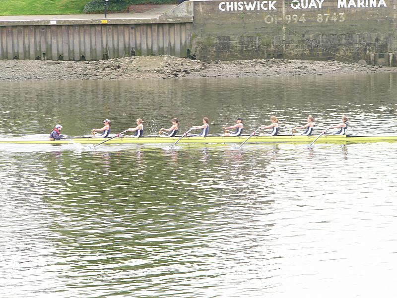 Borne Regatta 024.jpg
