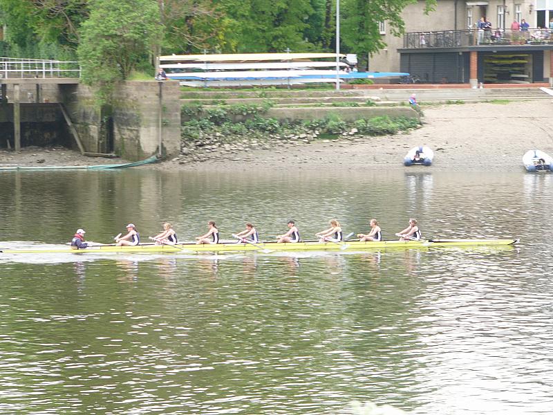 Borne Regatta 025.jpg