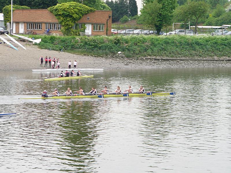 Borne Regatta 026.jpg