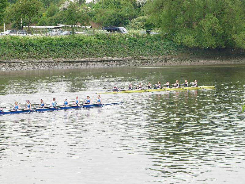Borne Regatta 027.jpg