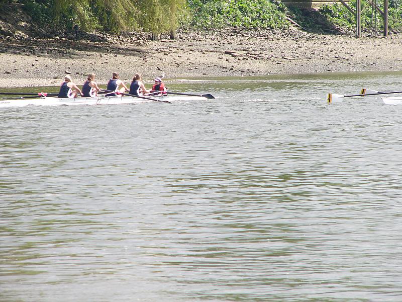 Chiswick Regatta 006.jpg