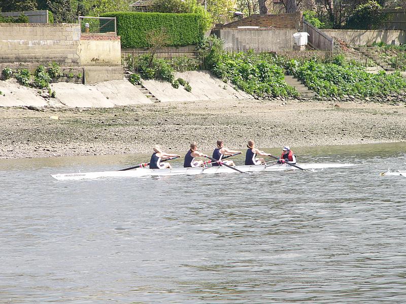 Chiswick Regatta 007.jpg
