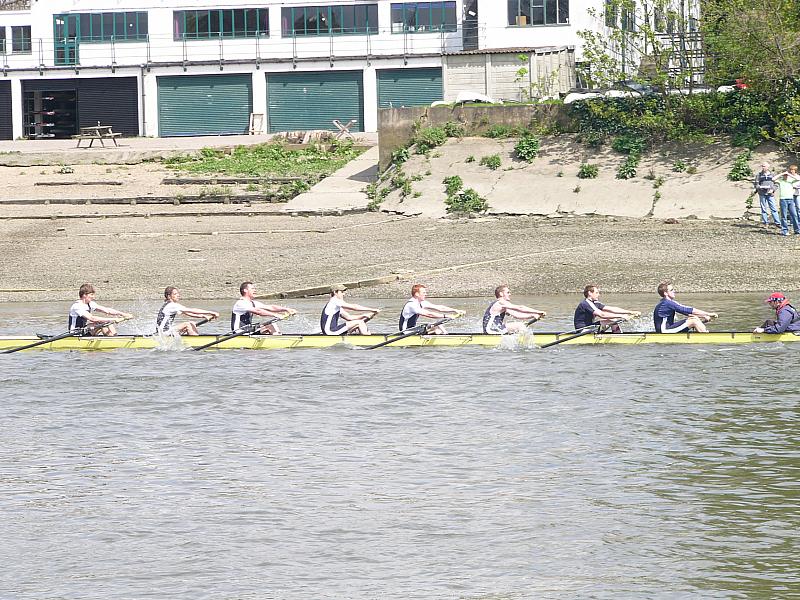 Chiswick Regatta 013.jpg