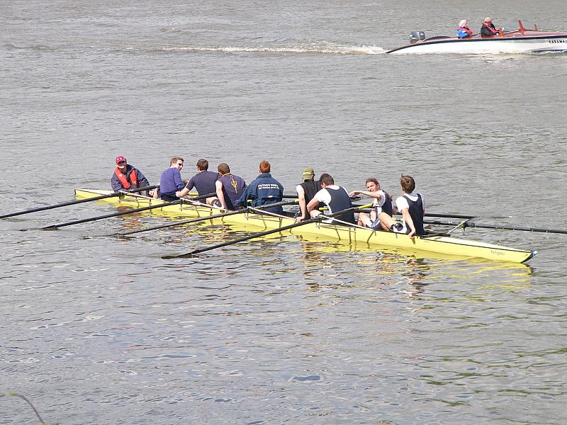 Chiswick Regatta 016.jpg