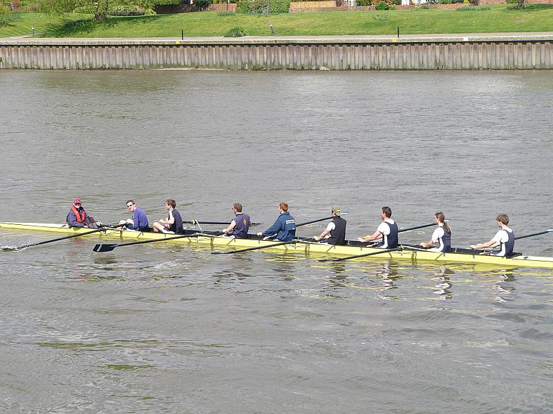Chiswick Regatta 020.jpg
