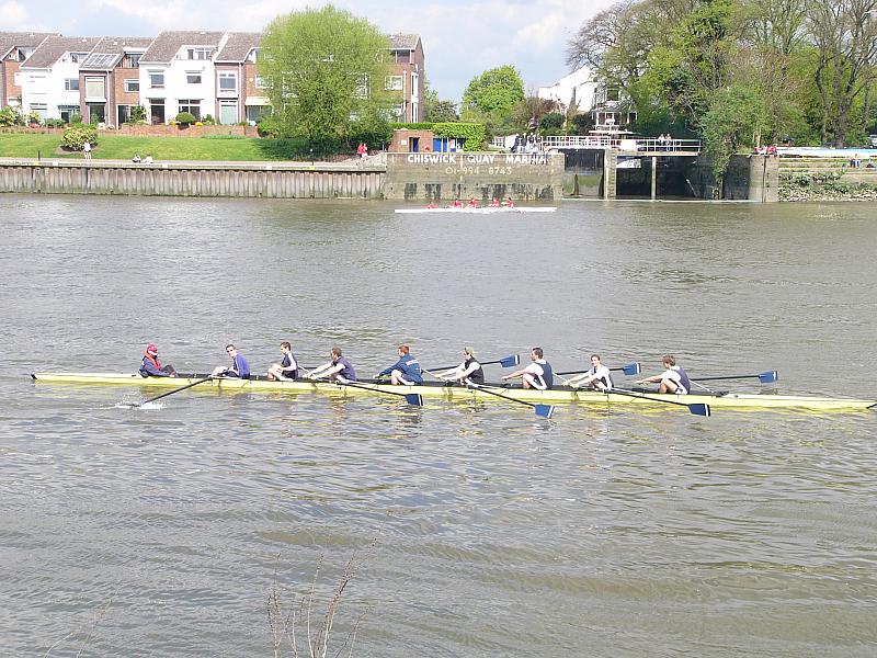 Chiswick Regatta 021.jpg
