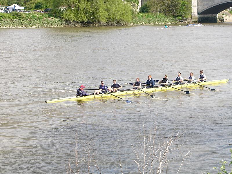 Chiswick Regatta 023.jpg