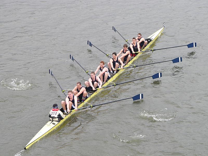 HORR 016