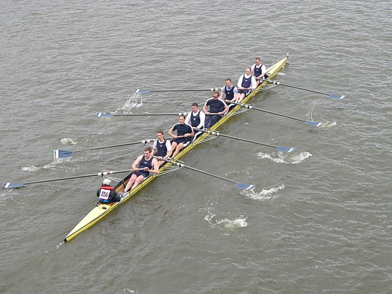 HORR 038