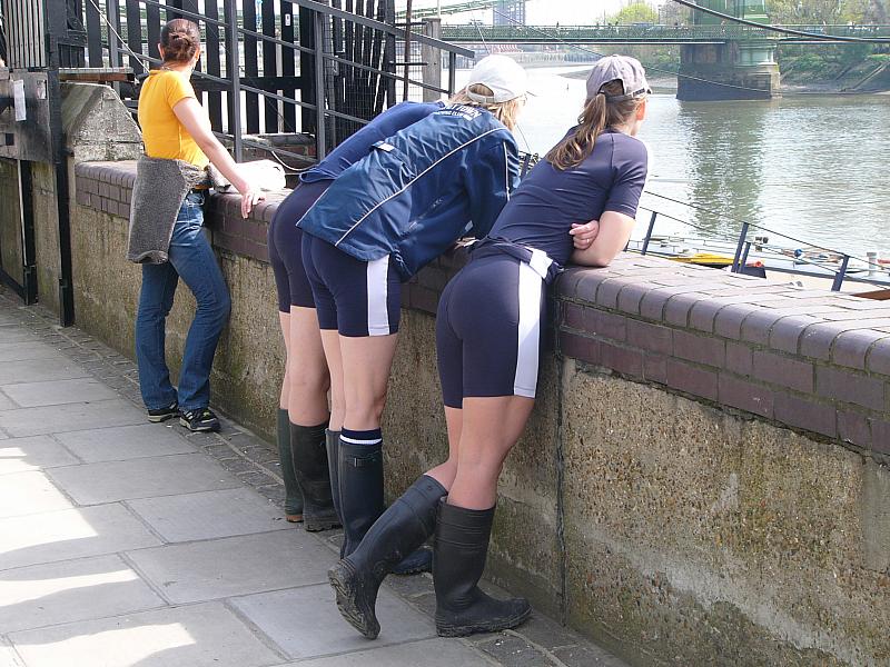 Hammersmith Regatta 002.jpg