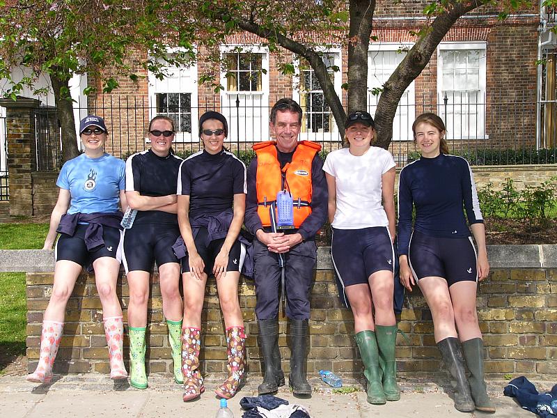 Hammersmith Regatta 006.jpg
