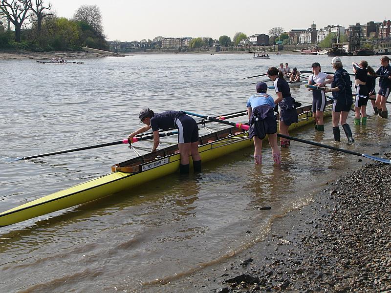 Hammersmith Regatta 014.jpg
